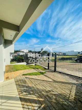 Sobrado com 3 dormitórios, foto 4