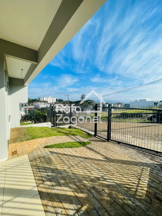 Sobrado com 3 dormitórios, foto 4