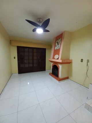 Casa com 4 dormitórios, foto 6