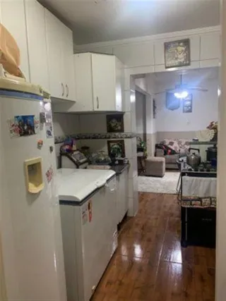 Apartamento com 3 dormitórios, foto 7