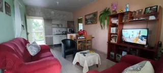 Casa com 2 dormitórios, foto 2