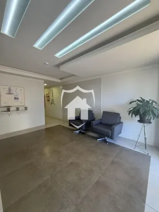 Apartamento com 3 dormitórios, foto 2