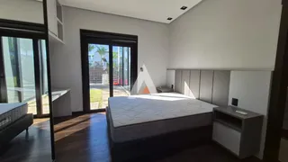 Casa com 3 dormitórios, foto 6