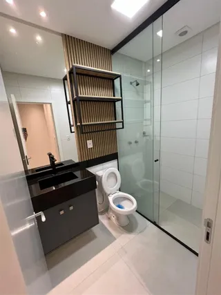 Sobrado com 2 dormitórios, foto 8