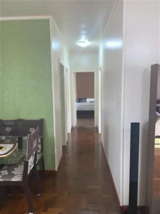 Apartamento com 3 dormitórios, foto 7
