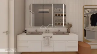 Casa com 3 dormitórios, foto 61