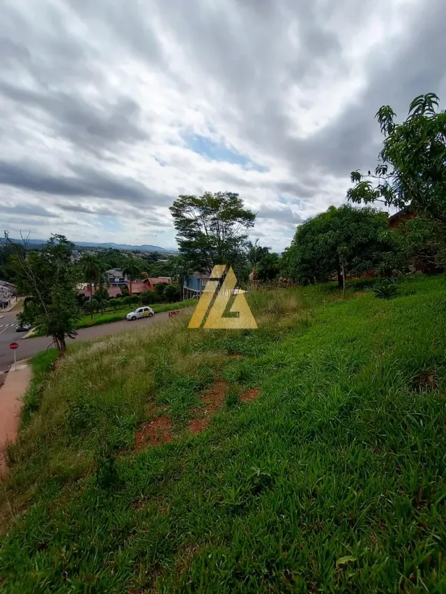 Terreno, foto 4