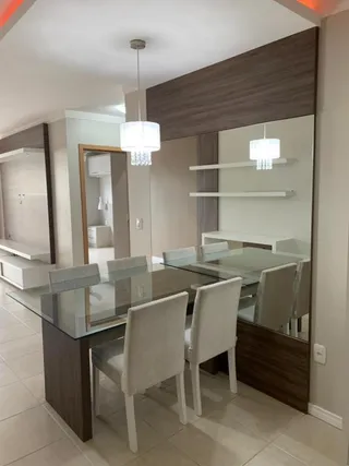 Apartamento com 2 dormitórios, foto 7