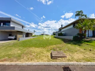 Terreno, foto 1
