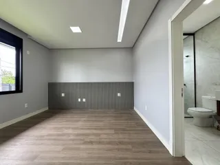 Casa com 3 dormitórios, foto 14