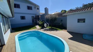 Casa com 3 dormitórios, foto 13