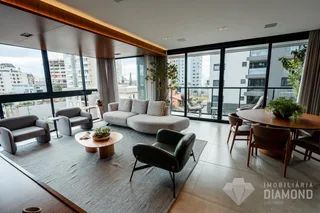 Apartamento com 3 dormitórios, foto 35