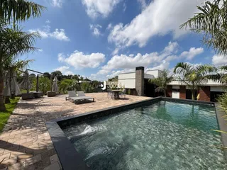 Casa com 3 dormitórios, foto 43