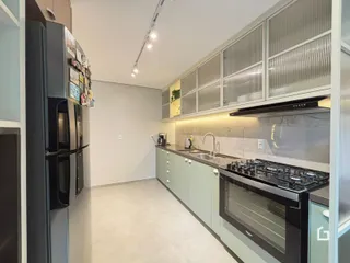 Apartamento com 3 dormitórios, foto 8