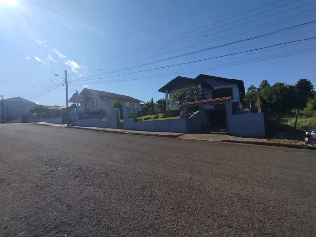 Casa com 4 dormitórios, foto 3