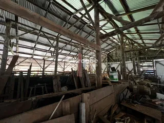 Terreno, foto 7