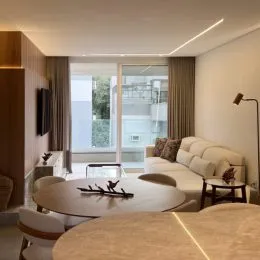 Apartamento com 3 dormitórios, foto 31
