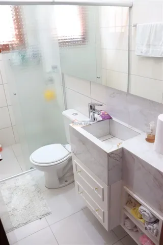 Casa com 4 dormitórios, foto 18