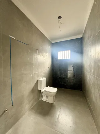 Casa com 3 dormitórios, foto 14