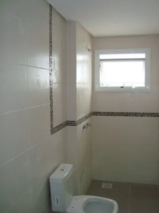 Apartamento com 3 dormitórios, foto 8