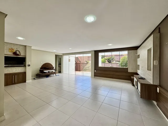 Casa com 3 dormitórios, foto 4