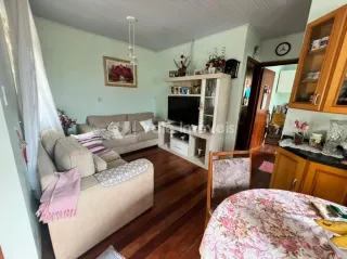 Casa, foto 4