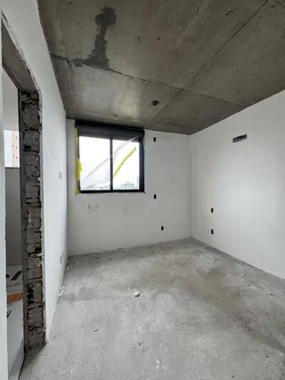 Apartamento com 2 dormitórios, foto 11