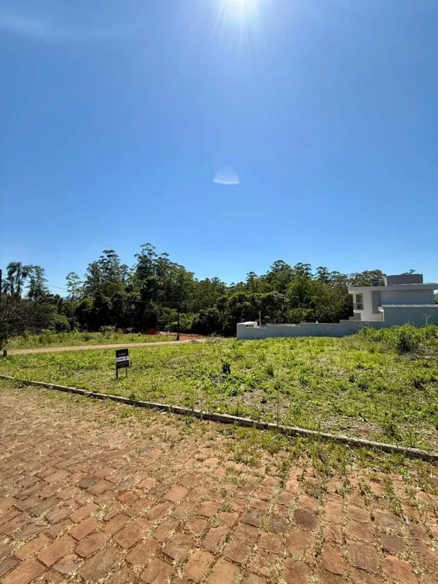 Terreno
