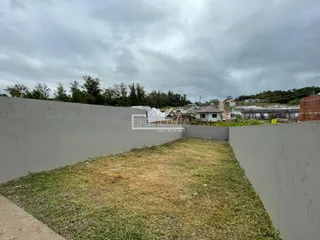 Casa geminada com 2 dormitórios, foto 10