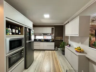 Casa com 2 dormitórios, foto 10