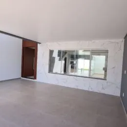 Sobrado com 3 dormitórios, foto 10