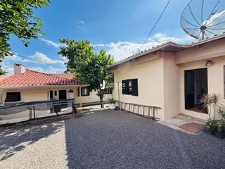 Casa com 3 dormitórios, foto 11