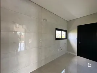 Casa com 3 dormitórios, foto 16