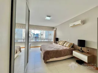 Apartamento com 2 dormitórios, foto 11