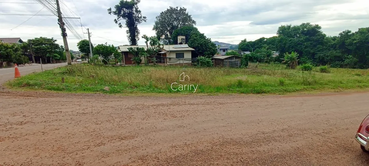 Terreno, foto 1