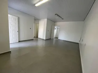 Casa com 3 dormitórios, foto 10