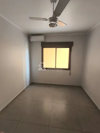 Apartamento com 3 dormitórios, foto 8
