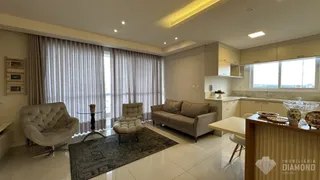 Apartamento com 3 dormitórios, foto 6