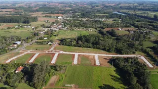 Terreno, foto 4