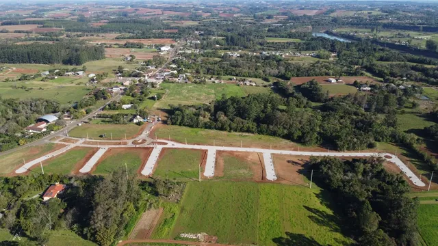 Terreno, foto 4
