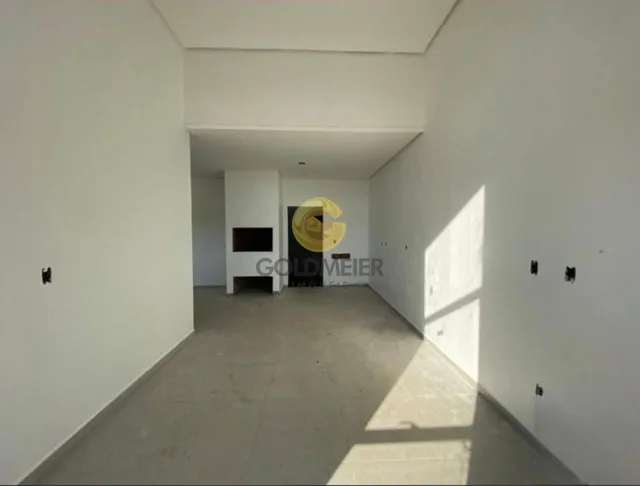 Casa com 3 dormitórios, foto 3