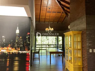 Casa com 3 dormitórios, foto 4