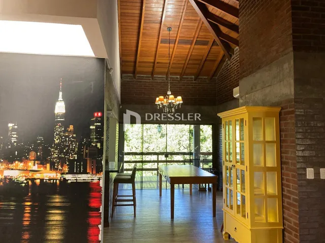 Casa com 3 dormitórios, foto 4