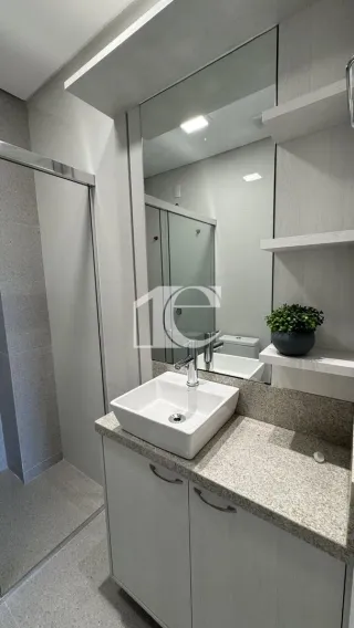 Apartamento com 3 dormitórios, foto 26