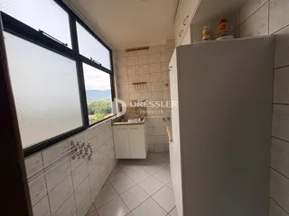 Sobrado com 2 dormitórios, foto 10