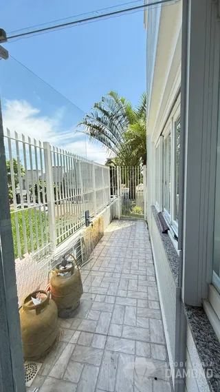 Sobrado com 2 dormitórios, foto 13