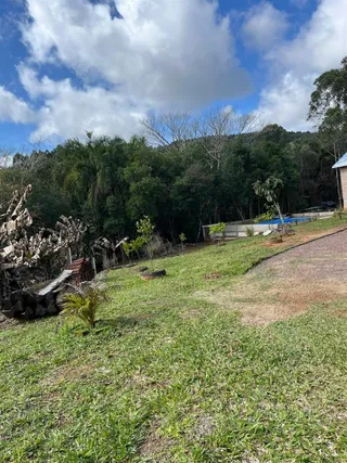 Área rural com 2 dormitórios, foto 8
