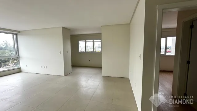 Apartamento com 2 dormitórios, foto 2