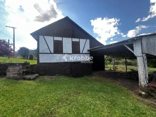 Área rural, foto 5
