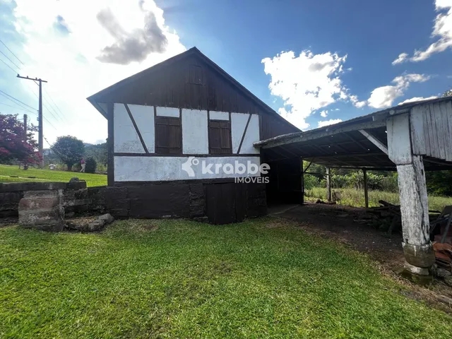 Área rural, foto 5